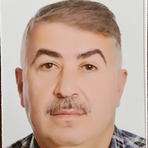 حسان عبدالله محمد ابو الفيلات